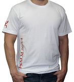 CFF conquer fear t-shirt
