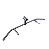 BODY SOLID LANDMINE MULTI GRIP HANDLE - LMMG
