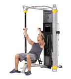 hoist_mi6_chest_press