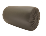 GHD REPLACEMENT PADS - FOOT ROLLERS