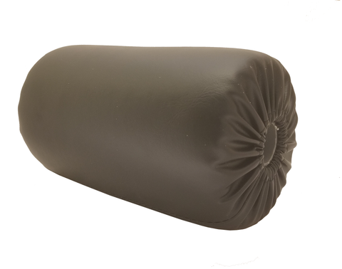 GHD REPLACEMENT PADS - FOOT ROLLERS