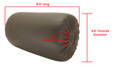 GHD REPLACEMENT PADS - FOOT ROLLERS
