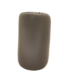 GHD REPLACEMENT PADS - FOOT ROLLERS