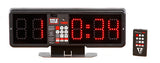 TITLE TIMER PFGT