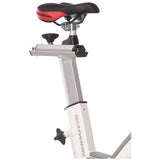 Schwinn Seat Post - Indoor Cycling Parts - Assembly