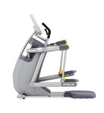 PRECOR AMT 835 ADAPTIVE MOTION TRAINER - P30