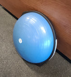 Bosu Balance Trainer, 65cm "The Original"