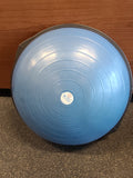 Bosu Balance Trainer, 65cm "The Original"
