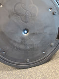 Bosu Balance Trainer, 65cm "The Original"