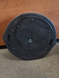 Bosu Balance Trainer, 65cm "The Original"