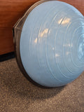 Bosu Balance Trainer, 65cm "The Original"