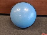 Bosu Balance Trainer, 65cm "The Original"