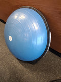 Bosu Balance Trainer, 65cm "The Original"