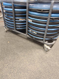 Bosu Balance Trainer, 65cm "The Original"
