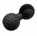 DUAL MASSAGE BALL