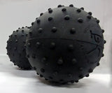 TRIGGER POINT BALL