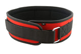 Nylon Weightlifting belt