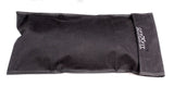 Sandbag training
