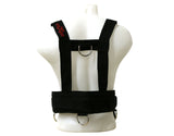 SLED HARNESS