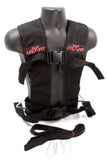 SLED HARNESS