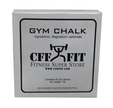 GYM CHALK BOX