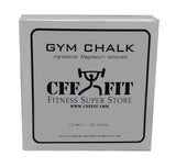 2 oz GYM CHALK BLOCK