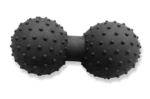 PHYSION MASSAGE BALL