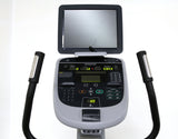 PRECOR EXPERIENCE SERIES CLM 835 CLIMBER