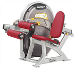 Hoist Seated Leg Curl CL-3402