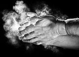 Cff_premium_magnesium_carbonate_gymnastics_chalk