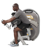 Hoist Triceps Press CL-3103