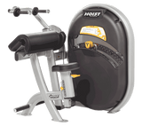 Hoist Triceps Press CL-3103