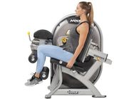 Hoist Seated Leg Curl CL-3402