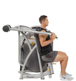 Hoist Shoulder Press CL-3501