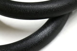 gym rings
