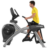 CYBEX 770A LOWER BODY ARC TRAINER - E3 GO