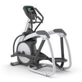 Matrix E3XE Elliptical w/Intergrated Touchscreen Dispaly