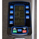 Endurance fan Bike FB300