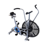 Endurance fan Bike FB300