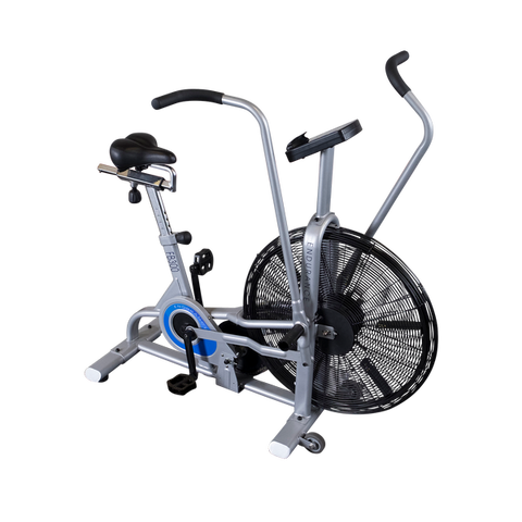 Endurance fan Bike FB300