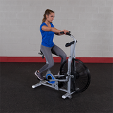 Endurance fan Bike FB300
