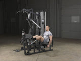 Body Solid G10B Bi-Angular Gym