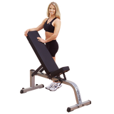 GFI21 BENCH