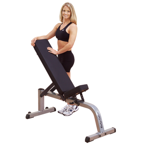 GFI21 BENCH