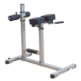 BODY SOLID ROMAN CHAIR - GRCH-322