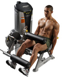 HOIST-Dual-Series-HD-3400-Leg-Curl-Leg-Extension