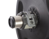 LOCK JAW COLLARS