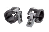 LOCK JAW H50 BLACK