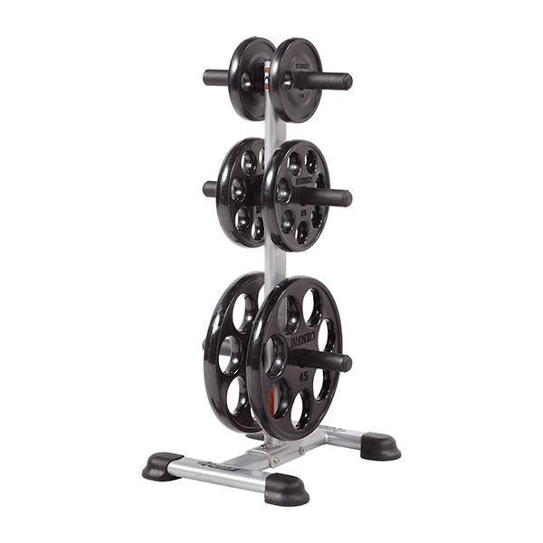 Hoist Olympic Weight Tree - HF-5444