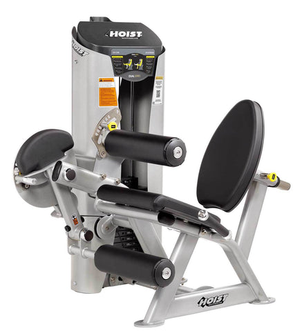 HOIST-Dual-Series-HD-3400-Leg-Curl-Leg-Extension
